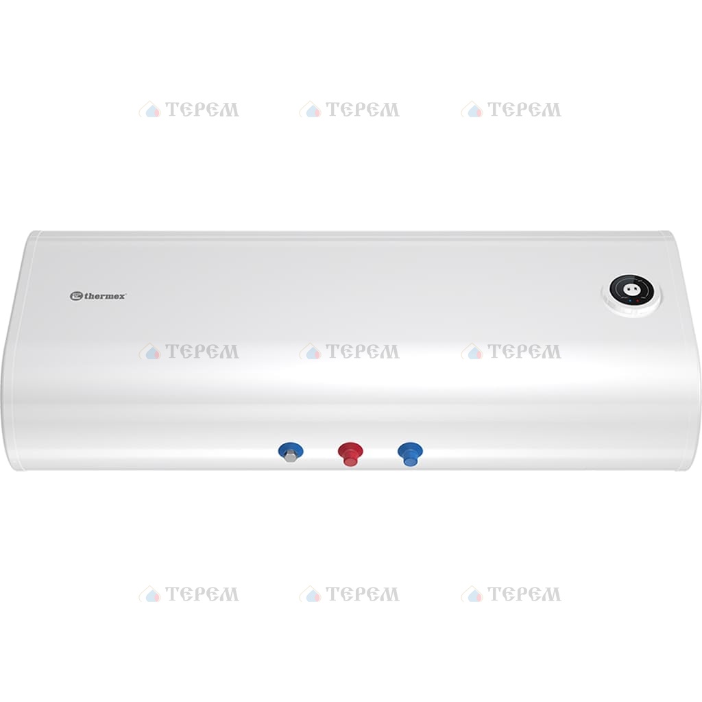 Thermex mk 50 h. Бойлер thermex mk 100v. Водонагреватель thermex mk 50v. Водонагреватель накопительный thermex mk 100 h. Thermex mk 100 h.