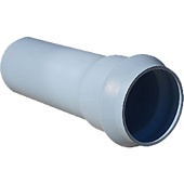 Труба Sinikon D110 х 5,3 Rain Flow 100