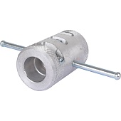 Зачистной инструмент Kalde для армированной трубы (20х25)