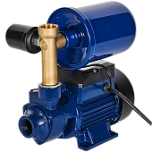 Станция водоснабжения BELAMOS 340 Вт