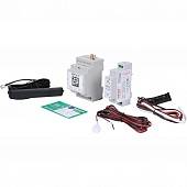 Блок дистанционного управления котлом PROTHERM GSM-Climate ZONT H-1V