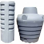 Оболочка септика АНИОН