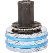 Расширительная насадка для инструмента PEXcase, диаметр 25