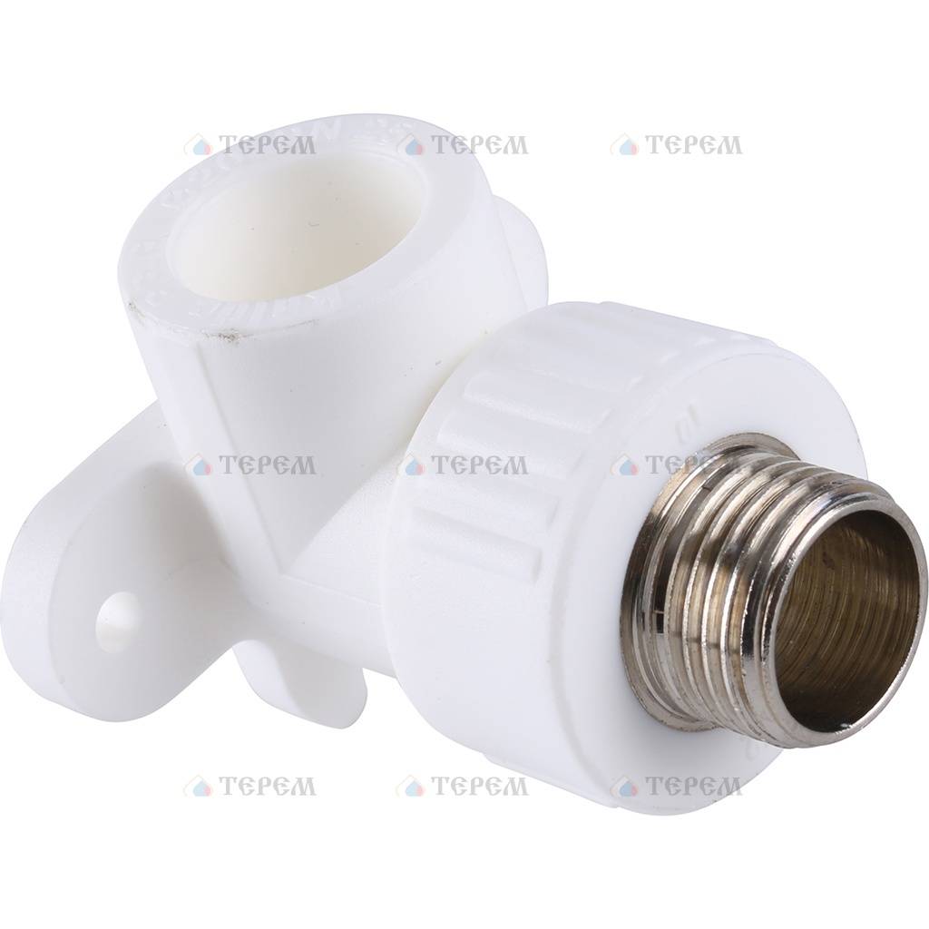 сантехнический полипропилен. фитинги полипропиленовые d16. фитинги для полипропиленовых труб 32мм. муфта pro aqua pa29014b. Kalde /.