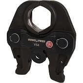 Пресс-клещи Novopress tools PB2 54 мм V-профиль