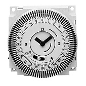 Механический таймер Baxi