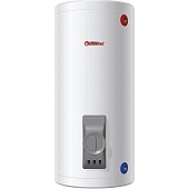 111040 Thermex НЭВН THERMEX ER 200 V Круглый TITANIUMHEAT FLOOR Биостеклофарфор