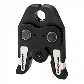 Пресс-клещи Novopress tools PB2 15 мм V-профиль