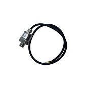 Датчик давления ZONT MLD-10.01 (нерж. сталь)