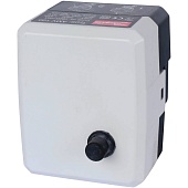 Электропривод импульсный Danfoss AMV100