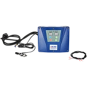 Частотный преобразователь BELAMOS FIM-10 2.2KW 220V с датчиком