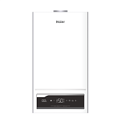 *GE0Q64E07RU Haier ProLine 2.18 Ti котел настенный газовый/ двухконтурный/ турбированный