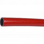 Энергофлекс SUPER PROTECT Трубка СУПЕР ПРОТЕКТ - К 28/6  (2м) (в коробке 120м)