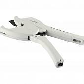 Ножницы труборезные РЕХАУ RAUTITAN 16-40 stabil (цвет: белый)