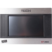 Комнатный регулятор TECH ST-280