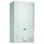 Газовый проточный водонагреватель (колонка) Immergas Julius Star 11 PR