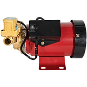 Насос для повышения давл.(водоснабж.) UNIPUMP WIP-15