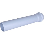 Труба Sinikon D110 х 5,3 Rain Flow 100