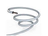 Трубка Black Star внутренний диаметр 12 мм толщина изоляции 6 мм