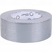 Лента армированная самоклеящаяся Энергофлекс ENERGOPRO 48мм х 50м, серая (Италия) (в упаковке 24 шт.)