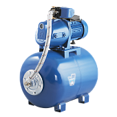 Насосная станция Aquario AUTO AJC C л-125C (50л.)