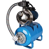 Насосная станция STOUT SPJ-100/20