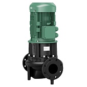 Циркуляционный насос WILO IL 40/150-3/2