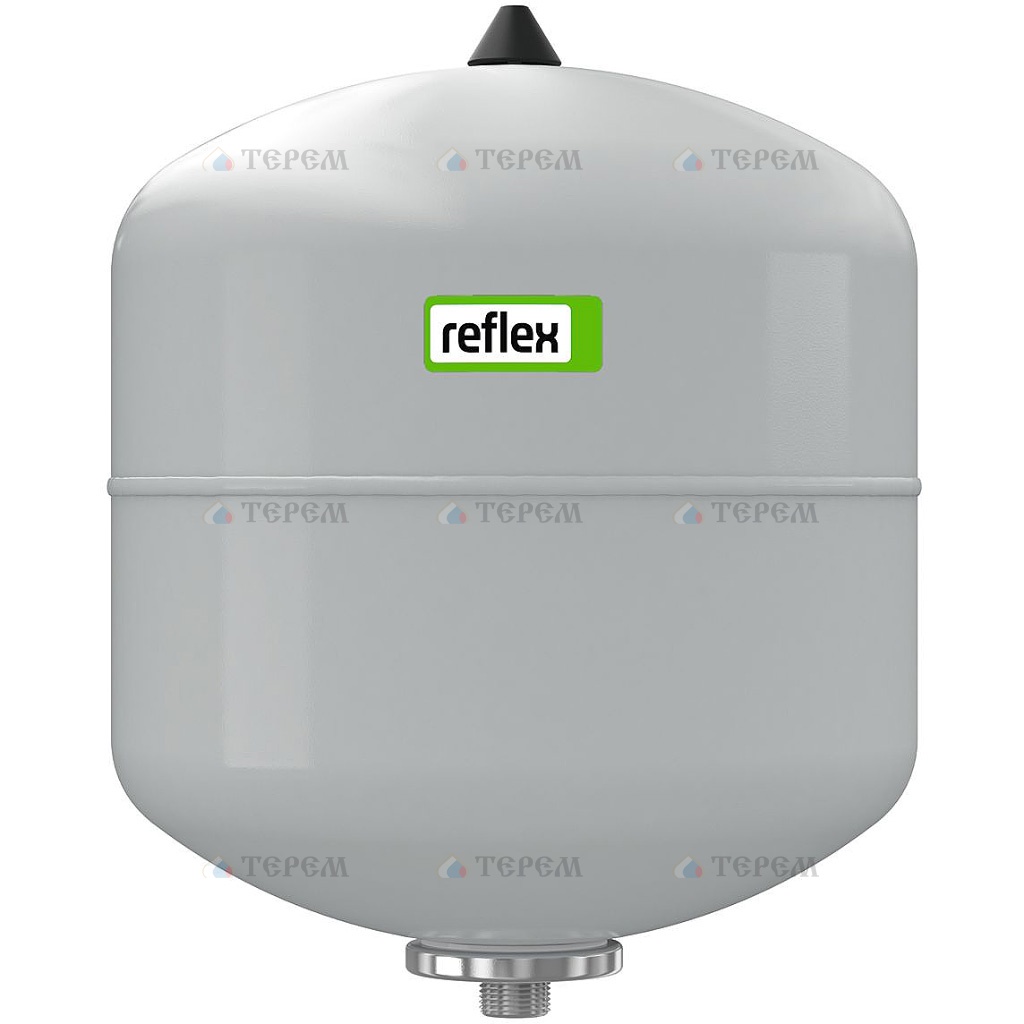 мембранный бак reflex ng 25. расширительный бак бак reflex. бак мембранный отопления reflex. бак мембранный отопления reflex. бак мембранный отопления reflex.