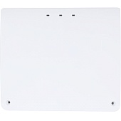 ML00004766 ZONT Блок расширения EX-77 для Climatic 1.3, Climatic.V2