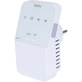 Повторитель сигнала TECH RP-3