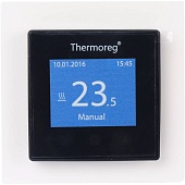 Терморегулятор THERMO Thermoreg TI-970