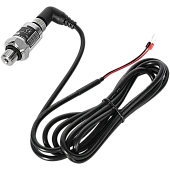 Датчик давления BELAMOS G1/4-10