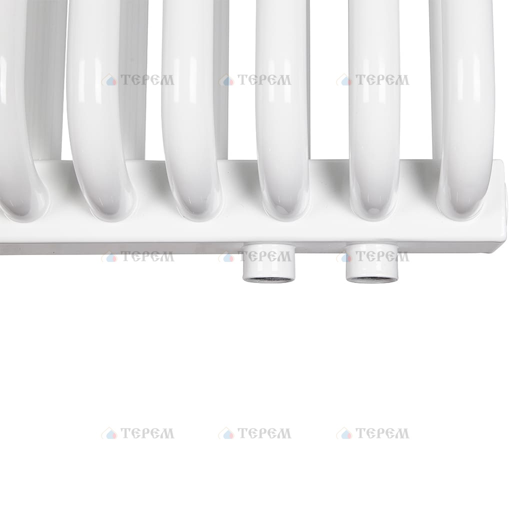 Антенна kp2f-34, d=0. 3. Zehnder c2040/29/v001/ral 9016. Kp14. 2050 14.