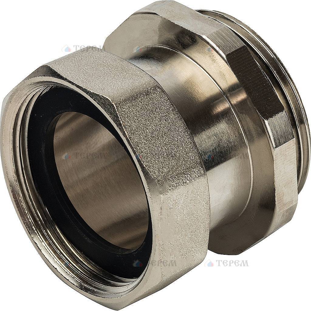 Соединение g 1 2. Соединение g1. tc 460 3/4&#039;&#039; (68559927n) заглушка наруж. резьба luxor. муфта g2 1/2. соединение g1 1/2.