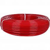 Труба из сшитого полиэтилена STOUT PEX 16х2