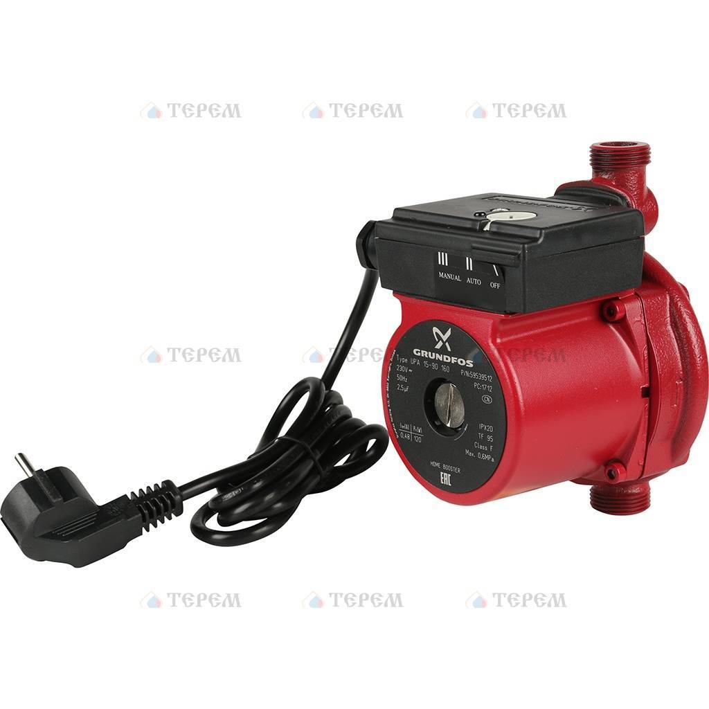 Grundfos upa 15-120. Насос grundfos sb 3-45 a. Grundfos magna3 40-40 f. Grundfos cme 10-2 a-r-a-v-aqqv. Гидравлическая группа газового котла grundfos.