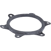 6104550284 (6251373021,1251373021) STOUT Прокладка фланца для водонагревателей   STOUT/Rommer