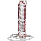 Мат нагревательный Warmstad WSM 580 Вт/3,85 кв.м