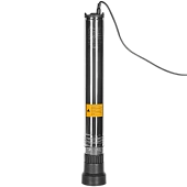 Насос скважинный UNIPUMP ECO-AUTOMAT