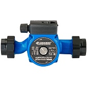 Насос циркуляционный для систем отопления ДЖИЛЕКС «ЦИРКУЛЬ» 32/40