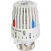 Головка термостатическая STOUT SHT газовая M30x1,5