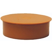 Sinikon 524011.U Универсал Заглушка ПП D 160