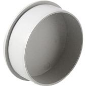 Pro Aqua STPL40200 Stilte Plus D 200 Заглушка