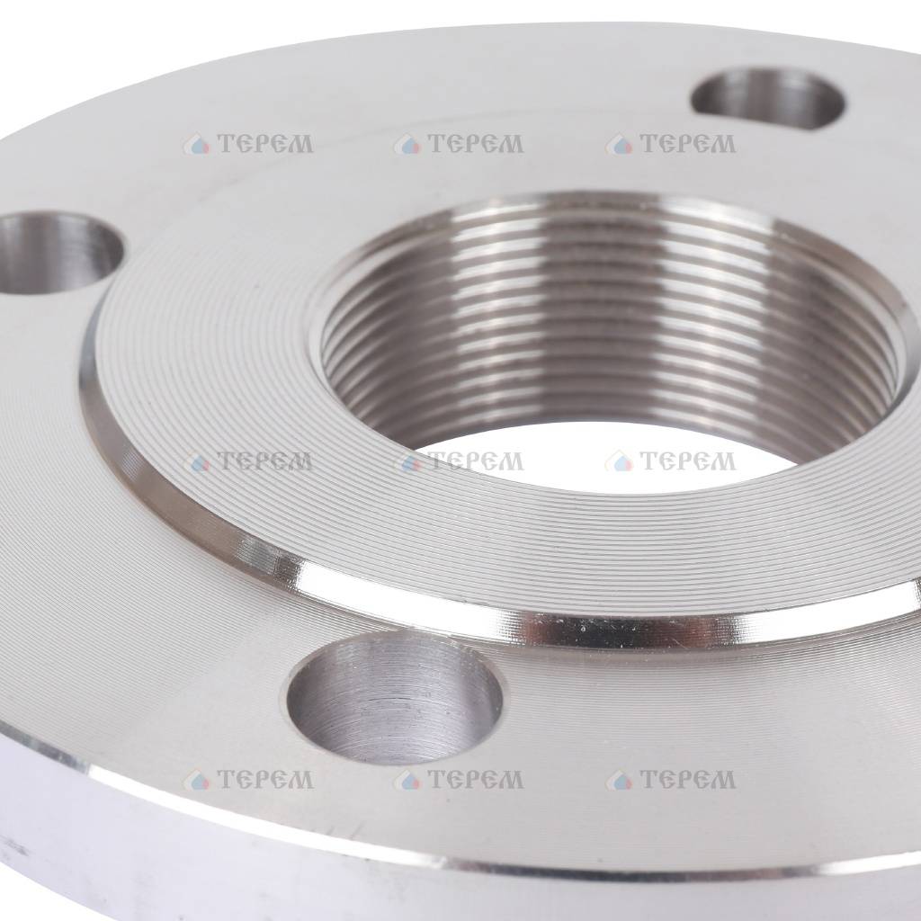 28919-91 фланец. Din 2566 фланец резьбовой ду50. Фланец с резьбовым хвостовиком ду50. Фланец ss400. Фланец с резьбой нкт 89.