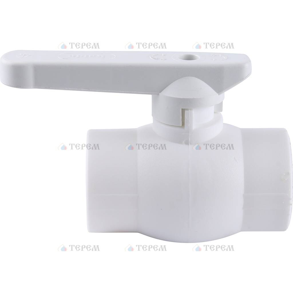 Кран шаровой полипропиленовый д 32 мм. Кран шаровой ppr proaqua 40 рычаг. Кран шаровый ппр 20. Кран полипропиленовый heisskraft. Полипропиленовые ручки.