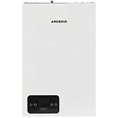 Электрический котел Arderia E9 9 кВт