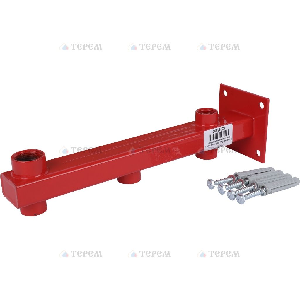 Askon Настенная группа безопасности для расширительного бака – купить в ...