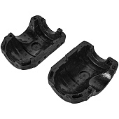 Теплоизоляция для сепаратора шлама ROMMER RFW-0080