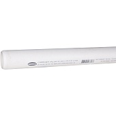 Труба Sinikon КОМФОРТ ПЛЮС D 040 L 1000