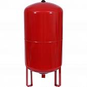 Расширительный бак Flamco Flexcon R (теплоснабжение/холодоснабжение) Flexcon R 80л/1,5 - 6bar